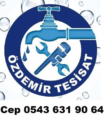 karaoğlanli Su Tesisatçısı & Tesisatçı &Su Tesisat & Su kaçağı tespiti Su Tesisatçısı
