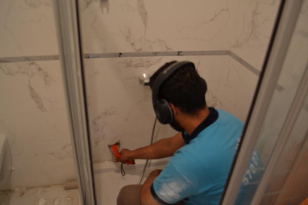 Yeniköy Su Tesisatçısı & Tesisatçı & Su Tesisat & Su kaçağı tespiti Su Tesisatçısı